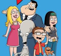 Foto de American Dad