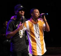 Foto de José Felipe Alves