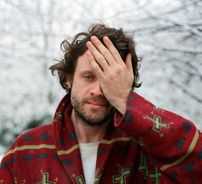 Foto de Father John Misty