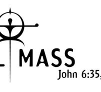 Foto de Critical Mass