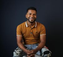 Foto de Ak Lirical Lbm