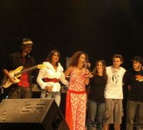 Foto de Idelma Ribeiro