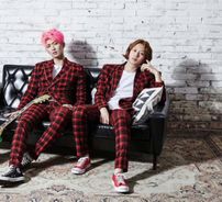 Foto de M&D (Midnight & Dawn)