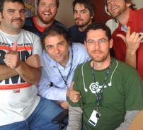 Foto de Pretinho Básico