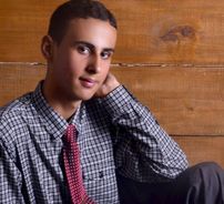 Foto de Rodrigo Euzébio