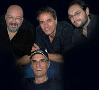 Foto de Os Incríveis