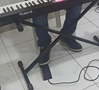 Foto de Banda Impacto