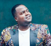 Foto de Ivan Alekxei