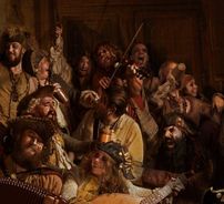 Foto de Ye Banished Privateers