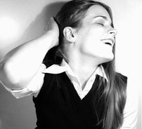 Foto de Jenny Owen Youngs