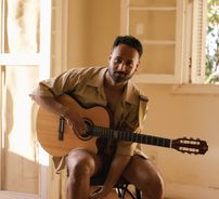 Foto de Bruno Clareto