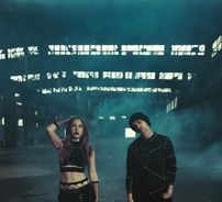 Foto de Icon For Hire