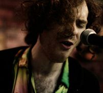 Foto de Funeral Suits