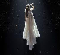 Foto de Ariana Grande