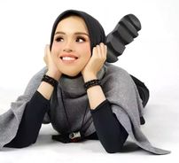 Foto de Putri Ariani