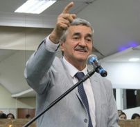 Foto de Ivonaldo Albuquerque