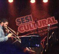 Foto de Josiel Konrad