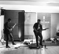 Foto de Teatro Dos Anjos