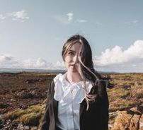 Foto de Alana Henderson