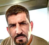 Foto de Magrão Lion