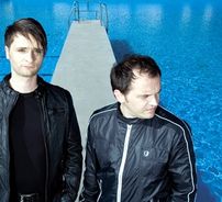 Foto de Perfidious Words