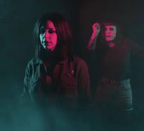 Foto de Minuit Machine