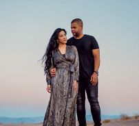 Foto de Tercer Cielo