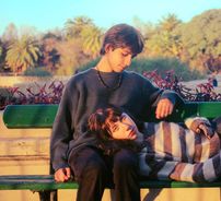 Foto de estación sur