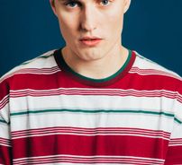 Foto de Sam Fender