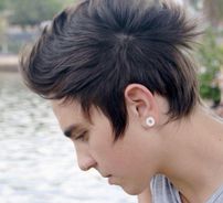 Foto de Reeh Rezende