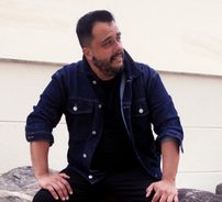 Foto de João e o Verbo