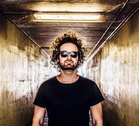 Foto de Luke Million