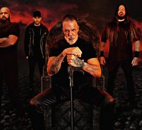 Foto de The Troops of Doom