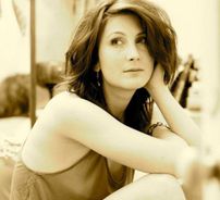 Foto de Lotte Mullan