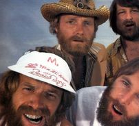 Foto de The Beach Boys