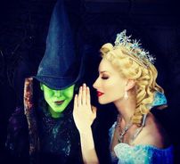 Foto de Wicked Mexico