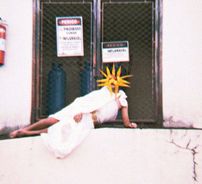 Foto de Ether Citrus