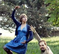 Foto de Pomplamoose