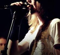 Foto de Thiago Arking