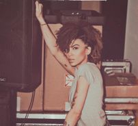 Foto de Haley Smalls