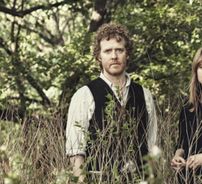 Foto de The Swell Season