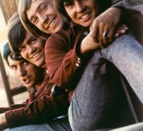 Foto de The Monkees