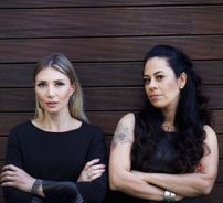 Foto de Barra da Saia