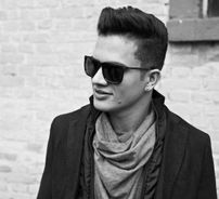 Foto de Erick Montteiro