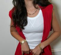 Foto de Camila Cabello