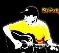 Foto de Zé Potiguar