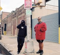 Foto de Armand Hammer