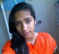 Foto de Larissa Felipe