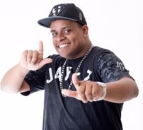 Foto de Mc Latrew