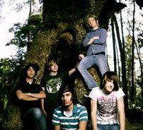 Foto de Pathway To Providence